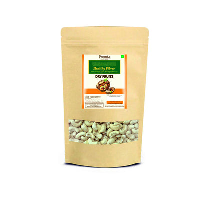 https://cdn.shopify.com/s/files/1/1857/6931/products/ZxmMtopsOM.jpg?v=1762388017