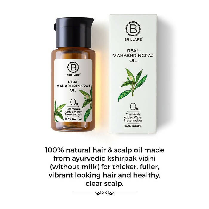 https://cdn.shopify.com/s/files/1/1857/6931/products/ZxopoDaL8S.jpg?v=1686132487