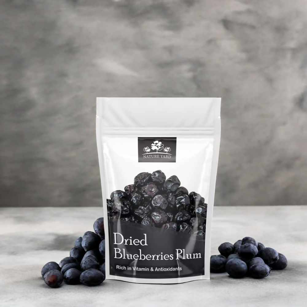 https://cdn.shopify.com/s/files/1/1857/6931/files/ZxphZLVBYf.png?v=1776755856