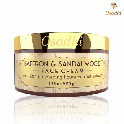 https://cdn.shopify.com/s/files/1/1857/6931/products/Zxt4L6VYQ4.jpg?v=1623983930