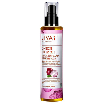 https://cdn.shopify.com/s/files/1/1857/6931/products/ZxtrLEm6J8.jpg?v=1759367517