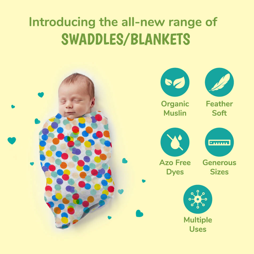 https://cdn.shopify.com/s/files/1/1857/6931/products/Zy0JzYHUox.jpg?v=1668230254