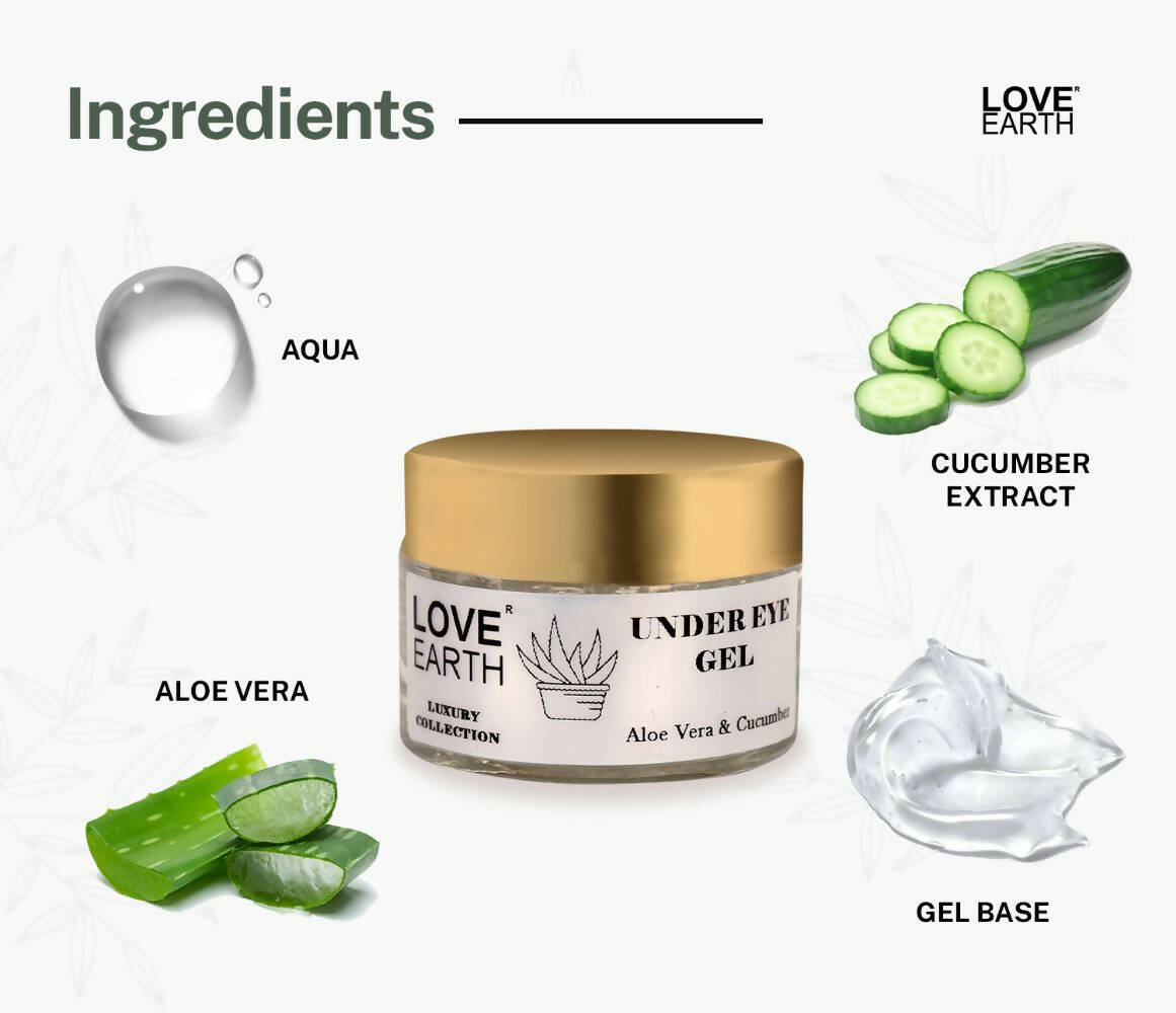 https://cdn.shopify.com/s/files/1/1857/6931/products/Zy0UETr6oe.jpg?v=1713165774