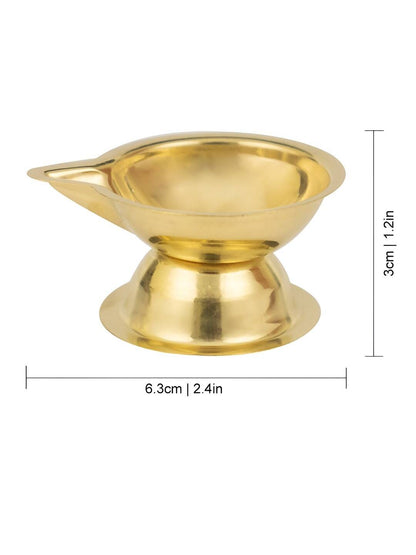 https://cdn.shopify.com/s/files/1/1857/6931/products/ZyG9TaciZm.jpg?v=1706532835