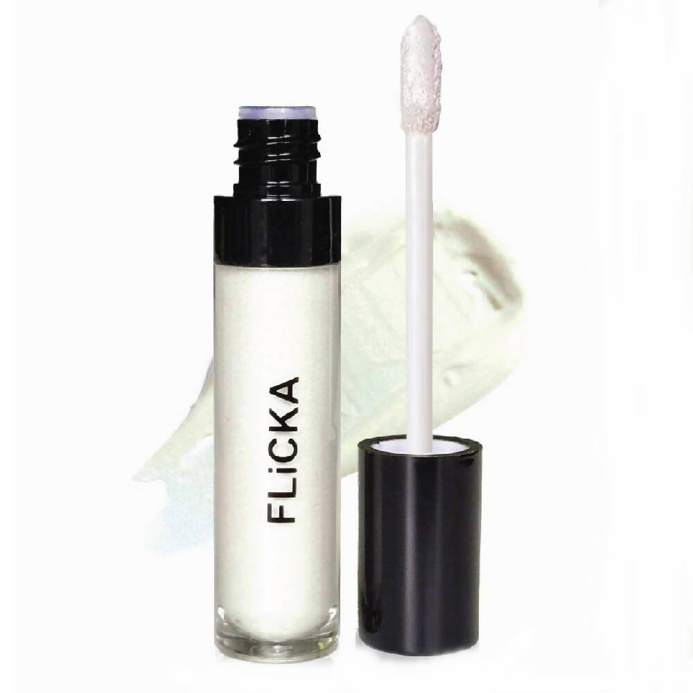 https://cdn.shopify.com/s/files/1/1857/6931/products/ZyIdESvStd.jpg?v=1664773488