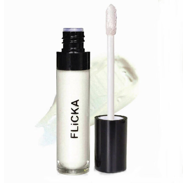 https://cdn.shopify.com/s/files/1/1857/6931/products/ZyIdESvStd.jpg?v=1664773488