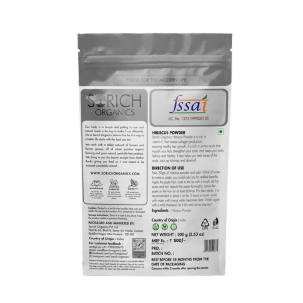 https://cdn.shopify.com/s/files/1/1857/6931/files/ZyNLfN1R1Q.png?v=1771306464