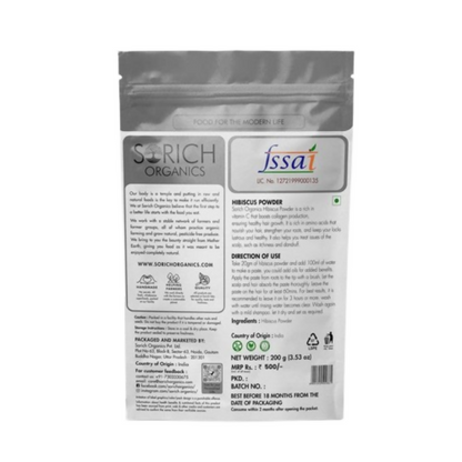 https://cdn.shopify.com/s/files/1/1857/6931/files/ZyNLfN1R1Q.png?v=1771306464
