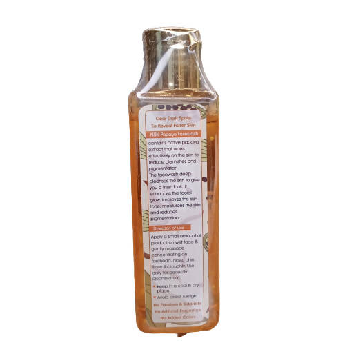 https://cdn.shopify.com/s/files/1/1857/6931/products/ZyNQ0DDCOx.jpg?v=1657346360