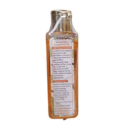 https://cdn.shopify.com/s/files/1/1857/6931/products/ZyNQ0DDCOx.jpg?v=1657346360