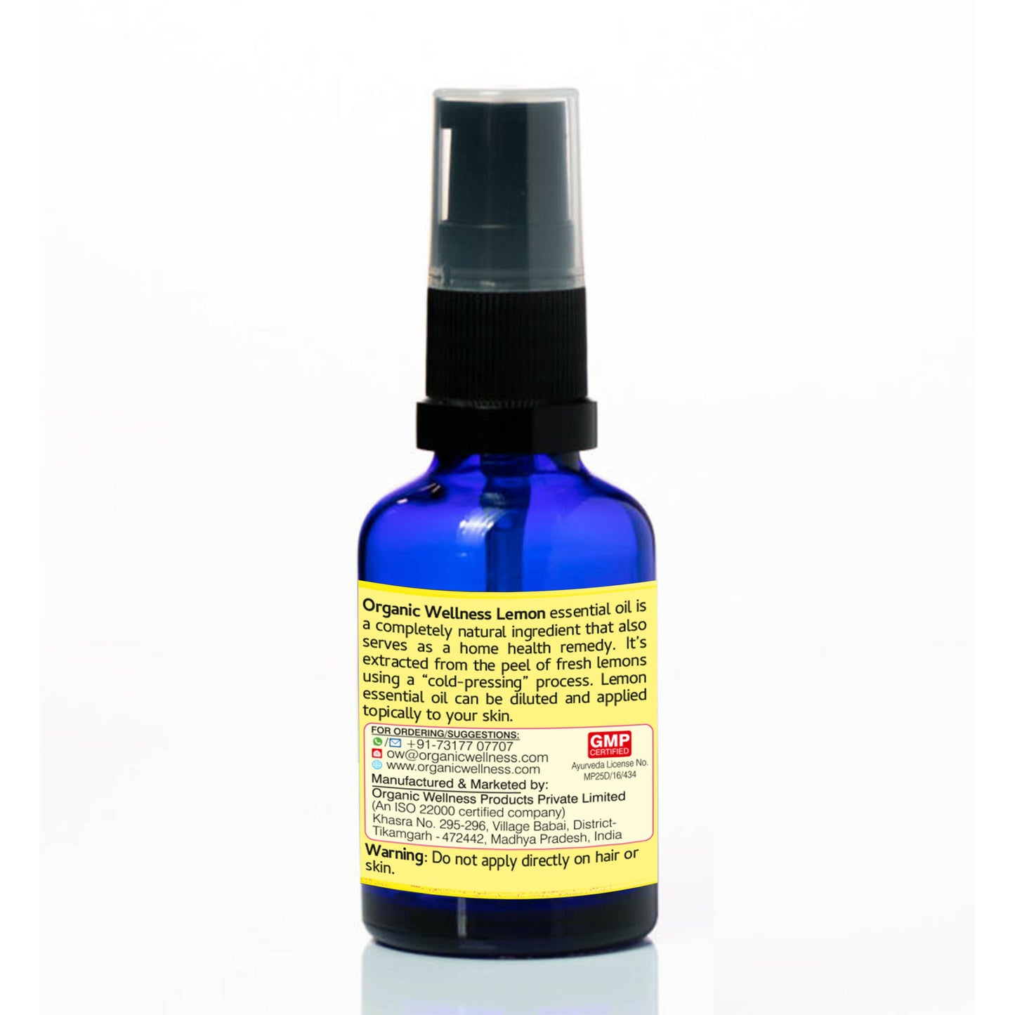 https://cdn.shopify.com/s/files/1/1857/6931/products/ZyPW1zlact.jpg?v=1690868570