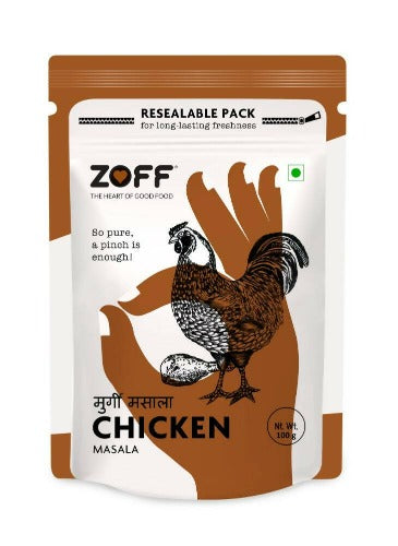 https://cdn.shopify.com/s/files/1/1857/6931/products/ZyRMKTDW49.jpg?v=1675774913