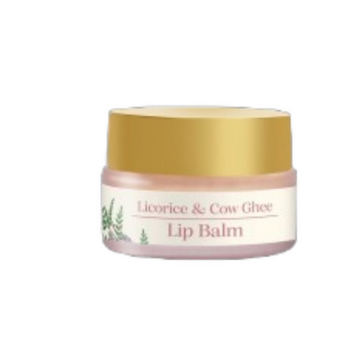 https://cdn.shopify.com/s/files/1/1857/6931/files/ZyS67pxeRW.png?v=1767855708