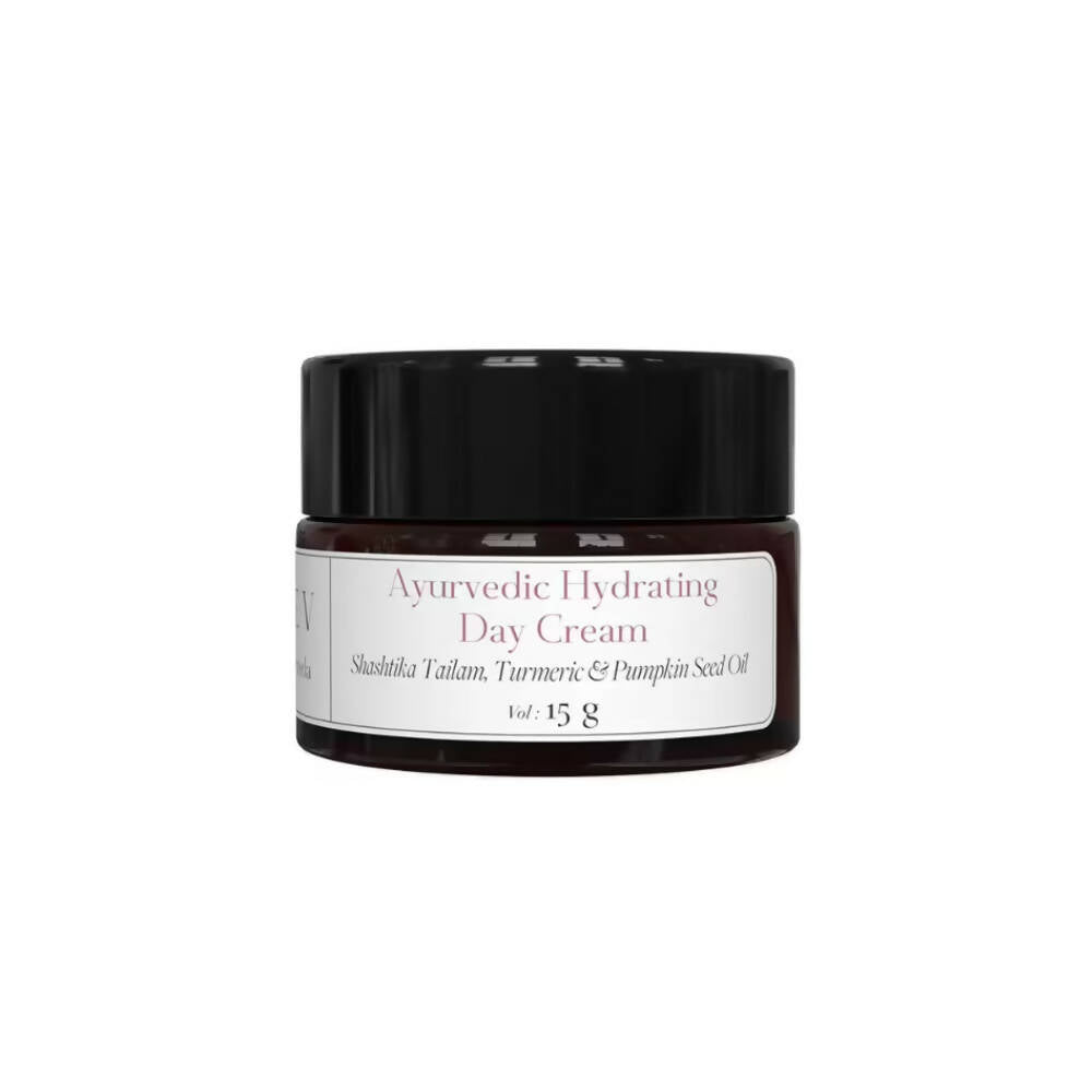 https://cdn.shopify.com/s/files/1/1857/6931/products/ZySgsFCZ1d.jpg?v=1671104328