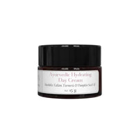 https://cdn.shopify.com/s/files/1/1857/6931/products/ZySgsFCZ1d.jpg?v=1671104328