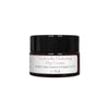 https://cdn.shopify.com/s/files/1/1857/6931/products/ZySgsFCZ1d.jpg?v=1671104328