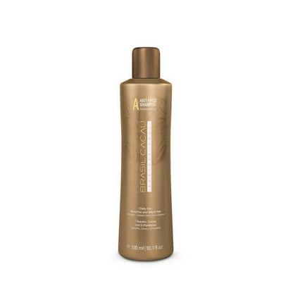 https://cdn.shopify.com/s/files/1/1857/6931/products/ZyWET9a128_f6fbb7c0-2afe-4fe4-bb46-62bbb719b665.jpg?v=1755083278