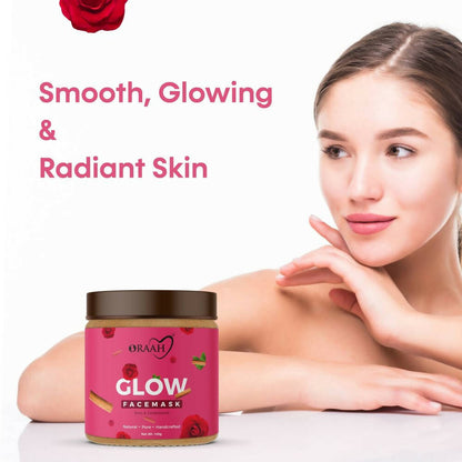 https://cdn.shopify.com/s/files/1/1857/6931/products/ZyXZq8wDM3.jpg?v=1668684112