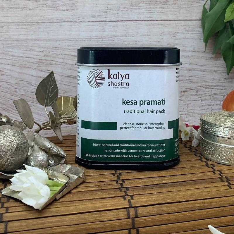 https://cdn.shopify.com/s/files/1/1857/6931/products/ZyZfPcRYa3.jpg?v=1632572842