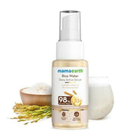https://cdn.shopify.com/s/files/1/1857/6931/files/Zyb8xativD.jpg?v=1713528553