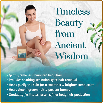 https://cdn.shopify.com/s/files/1/1857/6931/files/ZyfiFlinMS.png?v=1767695920