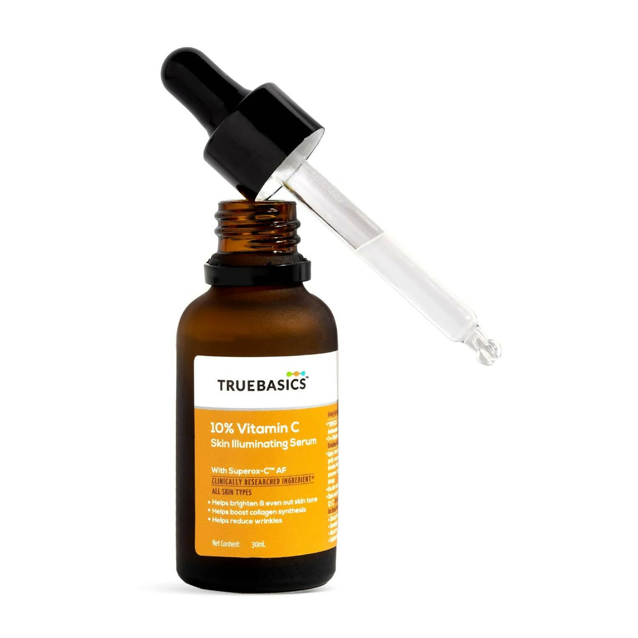 https://cdn.shopify.com/s/files/1/1857/6931/products/ZyfopjVkrq.jpg?v=1681816304