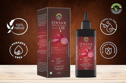 https://cdn.shopify.com/s/files/1/1857/6931/products/ZygL3YFUx3.jpg?v=1636781696