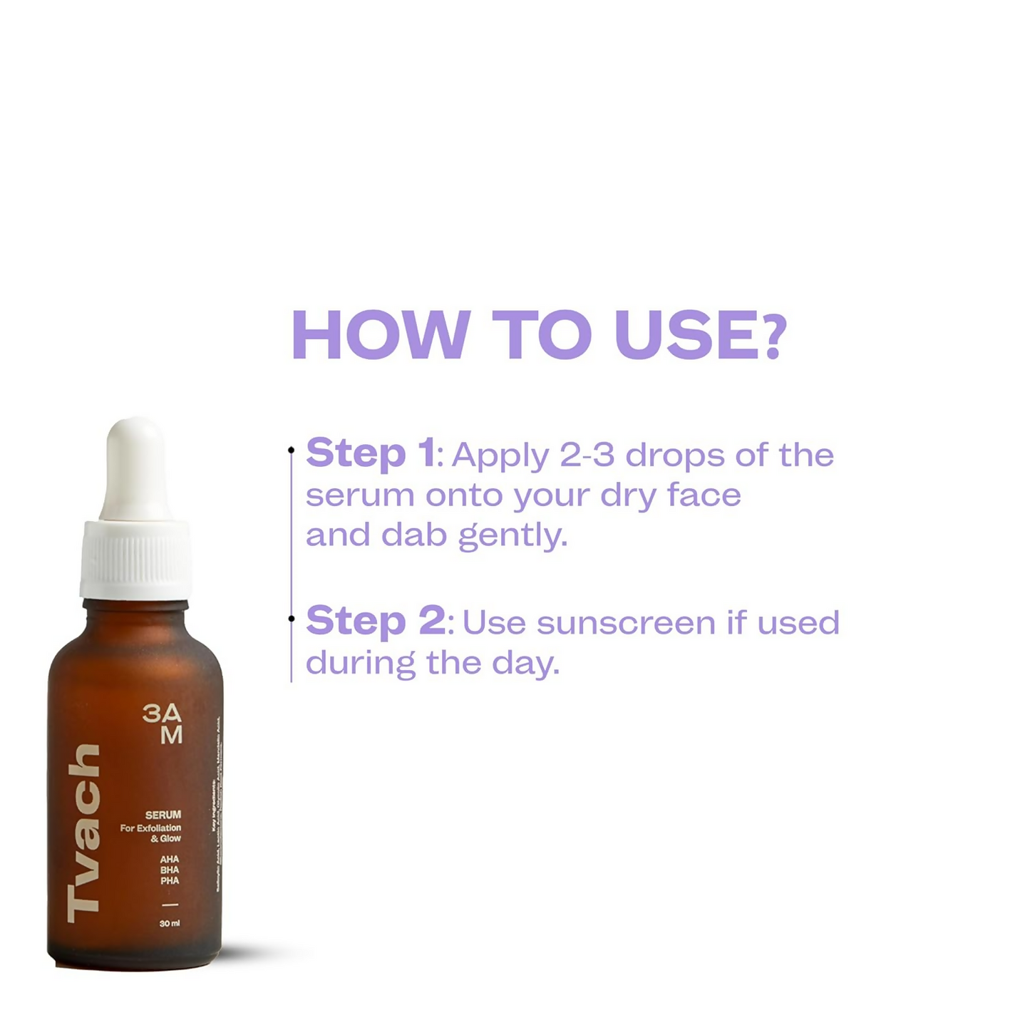 https://cdn.shopify.com/s/files/1/1857/6931/files/Zygfz4qWRM.png?v=1719658266