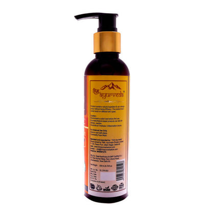 https://cdn.shopify.com/s/files/1/1857/6931/products/ZyhJkumCCC.jpg?v=1680844966