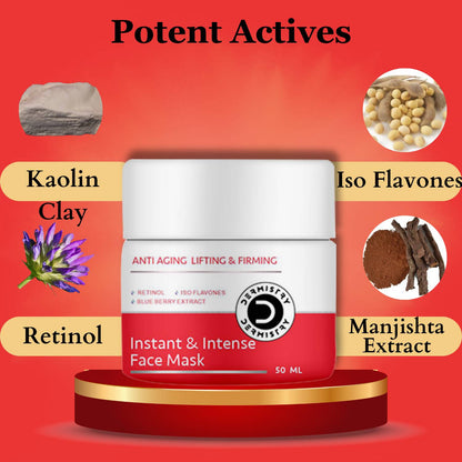 https://cdn.shopify.com/s/files/1/1857/6931/products/ZykoqXZp7D.jpg?v=1709982321