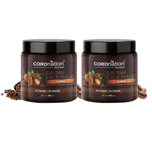 https://cdn.shopify.com/s/files/1/1857/6931/products/ZylkyWgLsp.jpg?v=1651310942
