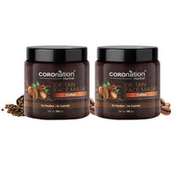 https://cdn.shopify.com/s/files/1/1857/6931/products/ZylkyWgLsp.jpg?v=1651310942