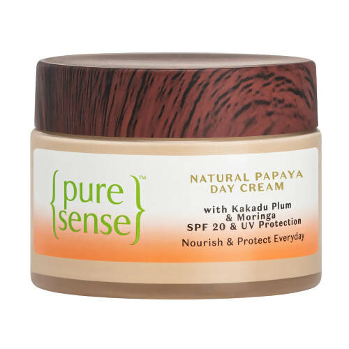 https://cdn.shopify.com/s/files/1/1857/6931/products/ZylneVWmIt.jpg?v=1670332659