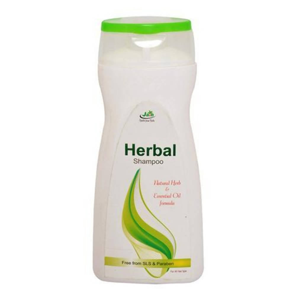 https://cdn.shopify.com/s/files/1/1857/6931/products/ZyoIIdXWVh.jpg?v=1621687891