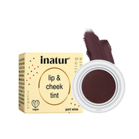 https://cdn.shopify.com/s/files/1/1857/6931/products/ZyonZt3C7G.jpg?v=1704289159
