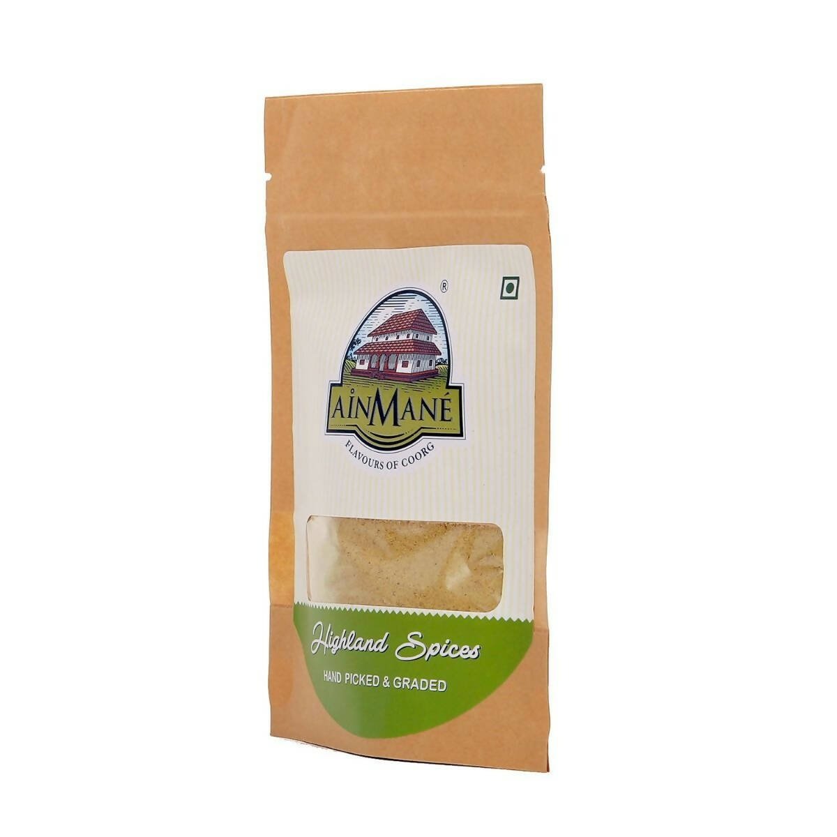 https://cdn.shopify.com/s/files/1/1857/6931/files/ZyrOwrnA9R-257770.jpg?v=1736145959