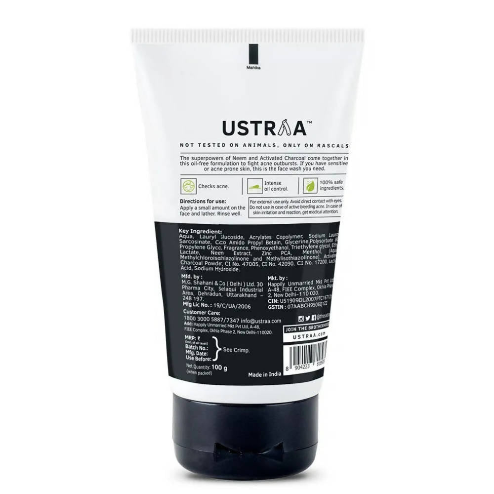 https://cdn.shopify.com/s/files/1/1857/6931/products/Zyvtbpp4KR.jpg?v=1649500074