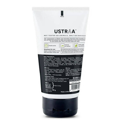 https://cdn.shopify.com/s/files/1/1857/6931/products/Zyvtbpp4KR.jpg?v=1649500074