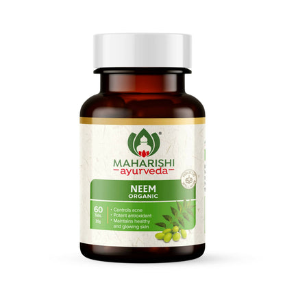 https://cdn.shopify.com/s/files/1/1857/6931/products/ZyvuevhP3T.jpg?v=1683884857