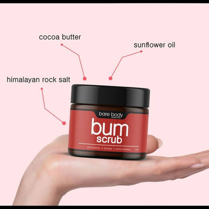 https://cdn.shopify.com/s/files/1/1857/6931/products/Zz0dWsmFrN.jpg?v=1630752937