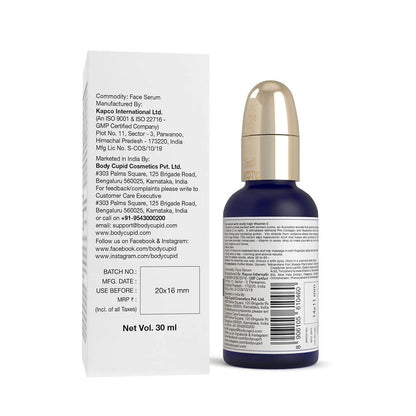 https://cdn.shopify.com/s/files/1/1857/6931/products/Zz1iP1nSP8.jpg?v=1648465253