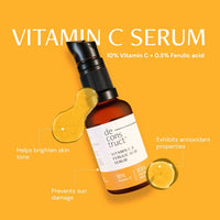 https://cdn.shopify.com/s/files/1/1857/6931/files/Zz2CBfjNba.jpg?v=1746509794