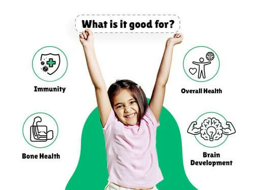 https://cdn.shopify.com/s/files/1/1857/6931/files/Zz3VZ9hBwB.jpg?v=1769153263