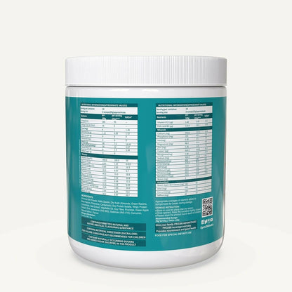 https://cdn.shopify.com/s/files/1/1857/6931/products/Zz6ElWC8fW.jpg?v=1708493520