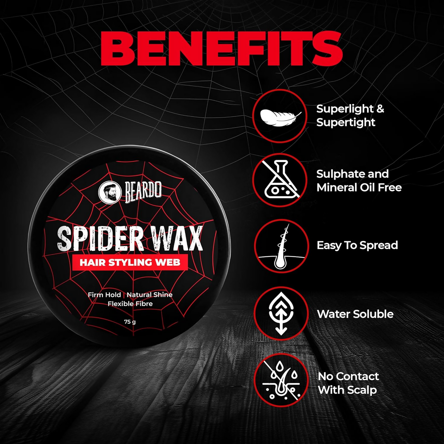 https://cdn.shopify.com/s/files/1/1857/6931/files/Zz7dmommKA.png?v=1719484686