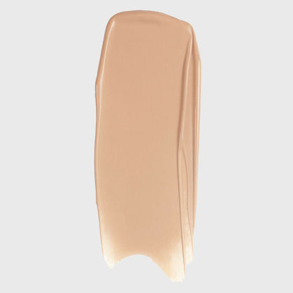 https://cdn.shopify.com/s/files/1/1857/6931/files/Zz9cm8hkK6.jpg?v=1732968977