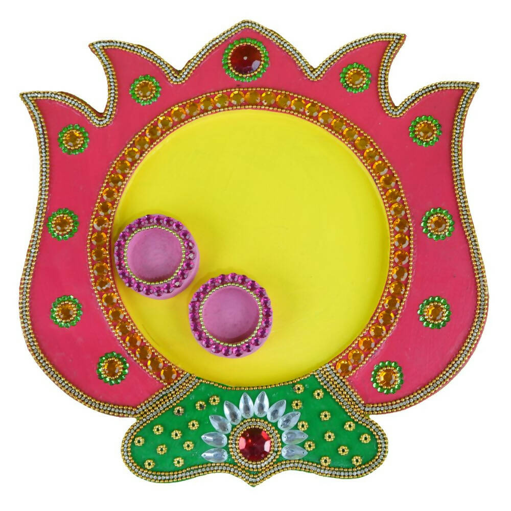 https://cdn.shopify.com/s/files/1/1857/6931/products/ZzDxNUdR2B.jpg?v=1762360971