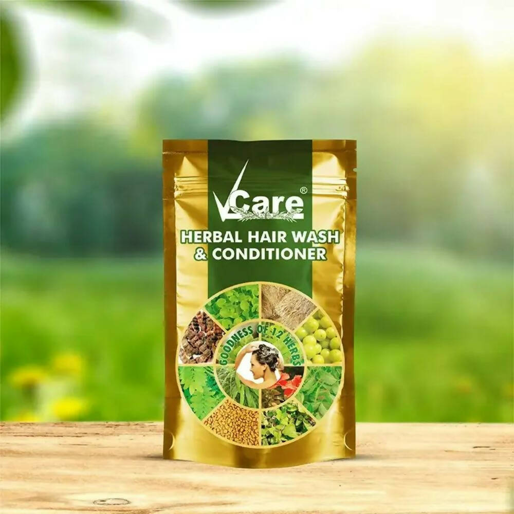 https://cdn.shopify.com/s/files/1/1857/6931/products/ZzEhcbfDRL.jpg?v=1698918975