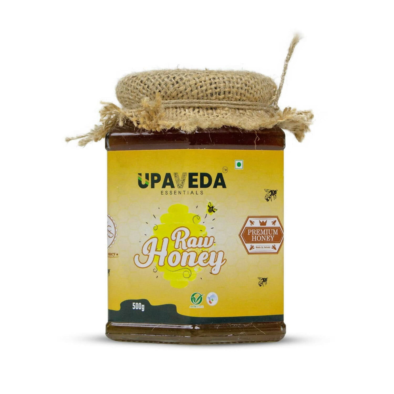 https://cdn.shopify.com/s/files/1/1857/6931/products/ZzGnswGE9E.jpg?v=1706074616