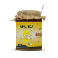 https://cdn.shopify.com/s/files/1/1857/6931/products/ZzGnswGE9E.jpg?v=1706074616